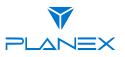 Planex Technologies Ltd.